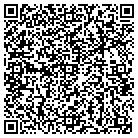 QR code with Spring Creek Barbeque contacts