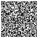 QR code with Stop 6 Bbq contacts