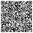 QR code with Swinfords Pit Bar B Que & Beer contacts
