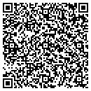QR code with Quick Draw Bbq contacts