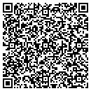 QR code with Talk Texan Bar-B-Q contacts