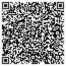 QR code with Virginia Bbq contacts