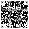 QR code with Yvan's contacts
