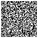 QR code with Bloom Cafe contacts