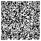 QR code with Ebony Fashion & Beauty Supply contacts