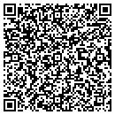 QR code with Blue Star Caf contacts