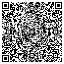 QR code with Blu Jam Cafe contacts