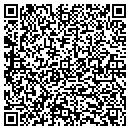 QR code with Bob's Cafe contacts