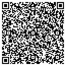 QR code with Bohemian Cafe contacts