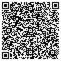 QR code with Break Room Cafe contacts
