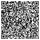 QR code with Bruno Coffee contacts