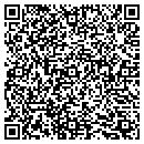 QR code with Bundy Cafe contacts