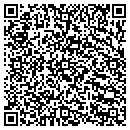 QR code with Caesars Restaurant contacts