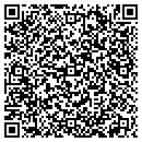 QR code with Cafe 100 contacts