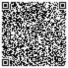 QR code with Cafe 1919 Resdnt Dining contacts
