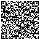 QR code with Cafe Americano contacts