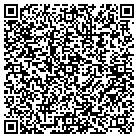 QR code with Cafe Antigua Guatemala contacts
