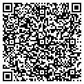 QR code with Cafe At Vista contacts