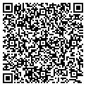 QR code with Cafe Avec contacts