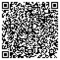 QR code with Cafe Cinecitta contacts