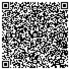 QR code with Cafe Club Fais DO DO contacts