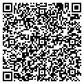QR code with Cafe Colao contacts