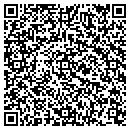 QR code with Cafe Corsa Inc contacts