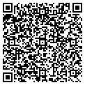 QR code with Cafe De Camacho contacts