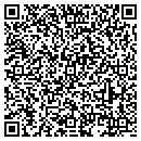 QR code with Cafe Dulce contacts