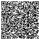 QR code with Cafe Du Village contacts