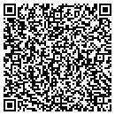 QR code with Cafe Elim contacts