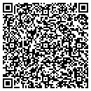QR code with Cafe Felix contacts