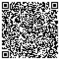 QR code with Cafe Flore contacts
