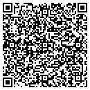 QR code with Cafe Honey Bunny contacts