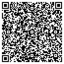 QR code with Cafe Isimo contacts