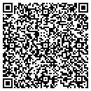 QR code with Cafe Latte contacts