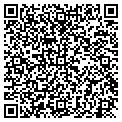 QR code with Cafe Longevity contacts