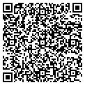 QR code with Cafe Luisiana contacts