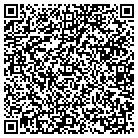 QR code with Cafe Metropol contacts