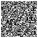 QR code with Cafe Moca Max contacts