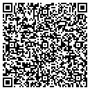 QR code with Cafe Moet contacts