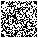 QR code with Cafe Primo contacts