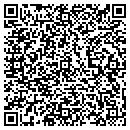 QR code with Diamond Dolls contacts