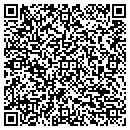 QR code with Arco Consulting Corp contacts