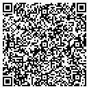 QR code with Caffe Latte contacts