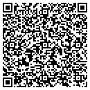 QR code with Caffe Urth Ii L P contacts