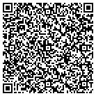 QR code with Caf Racer Filmworks contacts