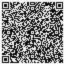 QR code with Cal Cafe & Billares contacts