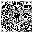 QR code with California Float Cafe contacts