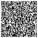 QR code with Capetown Caf contacts